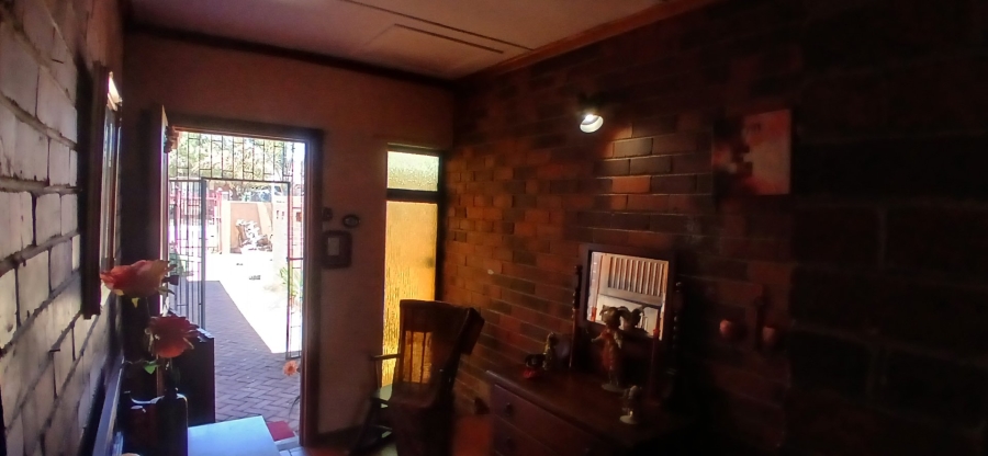 4 Bedroom Property for Sale in Universitas Free State